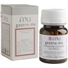 GASTRO MU 50 CAPSULE - Farmaciapacini.it