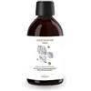 GASTROCAB 200 ML - Farmaciapacini.it