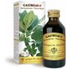 GASTROMIX LIQUIDO ANALCOLICO 100 ML - Farmaciapacini.it