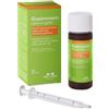 GASTROVOM CANE GATTO GEL 50 ML - Farmaciapacini.it