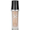 GC FONDOTINTA SKIN ILLUMINANTE BEIGE DORE - Farmaciapacini.it