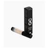 GC FUNCTIONAL CONCEALER VANIGLIA - Farmaciapacini.it