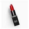 GC INSTANT VOLUME RIBES RED - Farmaciapacini.it