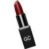 GC INSTANT VOLUME URBAN RED - Farmaciapacini.it