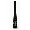 GC LIQUID LINER 4 ML - Farmaciapacini.it