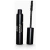 GC MASCARA AQUA SPLASH 15 ML - Farmaciapacini.it