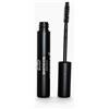 GC MASCARA SENSITIVE EYES 9 ML - Farmaciapacini.it
