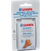 GEHWOL CEROTTO PER VESCICHE 6 PEZZI - Farmaciapacini.it