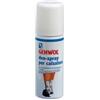 GEHWOL DEODORANTE CALZATURE 150ML - Farmaciapacini.it