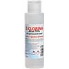 GEL IGIENIZZANTE MANI Z-CLORINA ACLOOL 70% 100 ML - Farmaciapacini.it