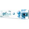 GEL OFTALMICO ZGEL PLUS DEXPANTENOLO 5% 10 G - Farmaciapacini.it