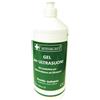 GEL PER ULTRASUONI 1000 ML - Farmaciapacini.it