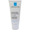 GEL PURIFICANTE IGIENIZZANTE MANI 100 ML 2020 - Farmaciapacini.it