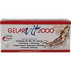 GELARVIT 2000 12 FLACONI MONODOSE 10 ML - Farmaciapacini.it