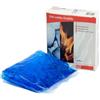 GEL CALDO/FREDDO TERMOGEL 11X26 GAMMADIS - Farmaciapacini.it