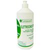 GEL ELETTROCONDUTTIVO 1000 ML - Farmaciapacini.it