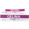 GELINA PROCTO 40 ML - Farmaciapacini.it