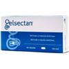 GELSECTAN 60 CAPSULE - Farmaciapacini.it