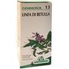 GEMMOSOL 13 BETULLA LINFA 50ML - Farmaciapacini.it