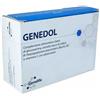 GENEDOL 30 COMPRESSE - Farmaciapacini.it
