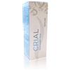 CRIAL GOCCE OCULARI 10 ML - Farmaciapacini.it
