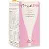 GESTALIFE 60 CAPSULE - Farmaciapacini.it