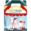 GESTI BABY COFANETTO - Farmaciapacini.it