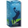 GHEOS ADAT 60 CAPSULE 840 MG - Farmaciapacini.it