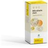 MICOTWIN ZEN 90 CAPSULE DA 540 MG - Farmaciapacini.it
