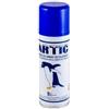 GHIACCIO ISTANTANEO SPRAY ARTIC CAPACITA' 200ML - Farmaciapacini.it