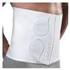 GIBAUD CLASSIC CINTURA POST OPERATORIA STECCATA 1 - Farmaciapacini.it