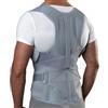 DR GIBAUD ORTHO DORSOLOMBOGIB CORSETTO DORSOLOMBARE CON SPALLACCI 1 - Farmaciapacini.it