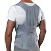 DR GIBAUD ORTHO DORSOLOMBOGIB CORSETTO DORSOLOMBARE CON SPALLACCI 4 - Farmaciapacini.it