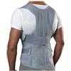GIBAUD ORTHO DORSOLOMBOGIB CORSETTO DORSOLOMBARE CON SPALLACCI 05 - Farmaciapacini.it