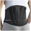 DR GIBAUD ORTHO LOMBOGIB LADY CORSETTO LOMBOSACRALE H26CM 0 - Farmaciapacini.it