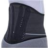 DR GIBAUD ORTHO LOMBOGIB LADY CORSETTO LOMBOSACRALE H26CM 5 - Farmaciapacini.it
