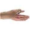 GIBAUD ORTHO ORTESI RIZARTROS2 - Farmaciapacini.it