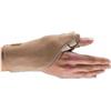 GIBAUD ORTHO ORTESI RIZARTROS3 - Farmaciapacini.it