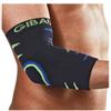 BRACCIALE DR GIBAUD SPORT 1 - Farmaciapacini.it