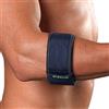 GIBAUD SPORT BRACCIALE TENNIS ELBOW - Farmaciapacini.it