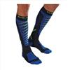 GIBAUD SPORT CALZE TECNICHE 1 PAIO TAGLIA 03 - Farmaciapacini.it