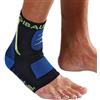 CAVIGLIERA DR GIBAUD SPORT 1 - Farmaciapacini.it