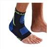 CAVIGLIERA DR GIBAUD SPORT 3 - Farmaciapacini.it