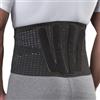 CINTURA H21 DR GIBAUD SPORT 1 - Farmaciapacini.it