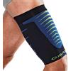COSCIALE DR GIBAUD SPORT 1 - Farmaciapacini.it