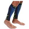 POLPACCERA DR GIBAUD SPORT 1 - Farmaciapacini.it