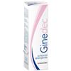 GINEDEC SCHIUMA DETERGENTE INTIMO 200 ML - Farmaciapacini.it