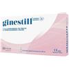 GINESTILL LAVANDA 5 FLACONI - Farmaciapacini.it