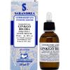 GINKGO BILOBA 100 ML MACERATO GLICERICO - Farmaciapacini.it