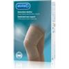 GINOCCHIERA ALVITA ELASTICA 2 - Farmaciapacini.it